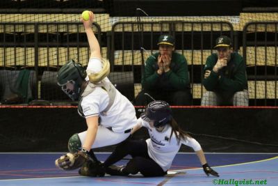 smsoftboll_104.jpg