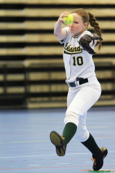 smsoftboll_115.jpg