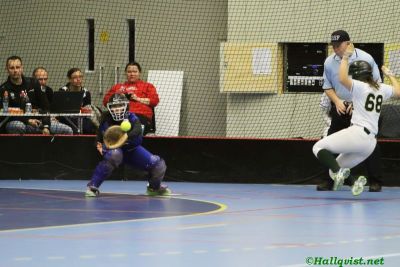 smsoftboll_119.jpg