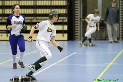 smsoftboll_125.jpg
