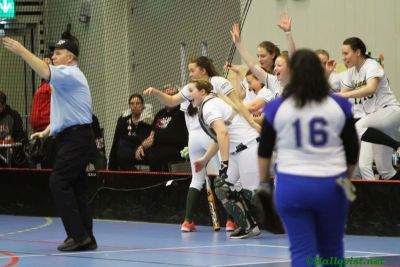 smsoftboll_126.jpg