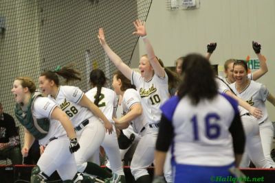 smsoftboll_127.jpg