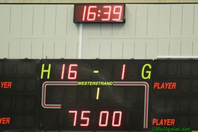 smsoftboll_131.jpg