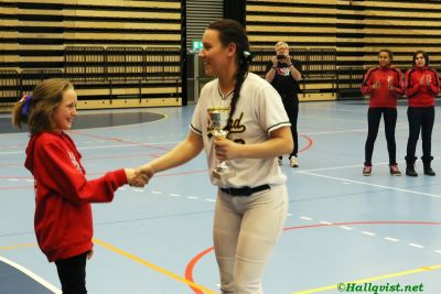 smsoftboll_134.jpg