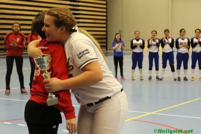 smsoftboll_136.jpg