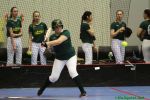 smsoftboll_028.jpg