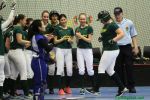 Filename=smsoftboll_029.jpg
Filesize=113KiB
Dimensions=800x533
Date added=Feb 17, 2016 smsoftboll_029.jpg