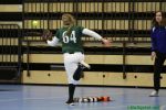 Filename=smsoftboll_030.jpg
Filesize=79KiB
Dimensions=800x533
Date added=Feb 17, 2016 smsoftboll_030.jpg