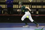 Filename=smsoftboll_031.jpg
Filesize=76KiB
Dimensions=800x533
Date added=Feb 17, 2016 smsoftboll_031.jpg