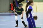 Filename=smsoftboll_033.jpg
Filesize=61KiB
Dimensions=800x533
Date added=Feb 17, 2016 smsoftboll_033.jpg