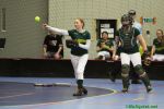 Filename=smsoftboll_038.jpg
Filesize=90KiB
Dimensions=800x533
Date added=Feb 17, 2016 smsoftboll_038.jpg
