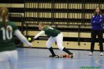 smsoftboll_043.jpg