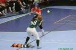 smsoftboll_046.jpg