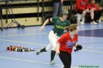 smsoftboll_047.jpg