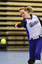 smsoftboll_082.jpg