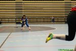 smsoftboll_083.jpg