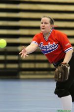smsoftboll_084.jpg