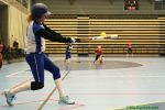 smsoftboll_085.jpg