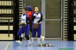smsoftboll_093.jpg