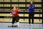 smsoftboll_094.jpg