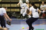 smsoftboll_099.jpg