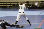 smsoftboll_101.jpg
