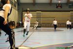 smsoftboll_109.jpg
