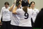 smsoftboll_111.jpg