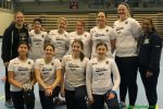 smsoftboll_112.jpg