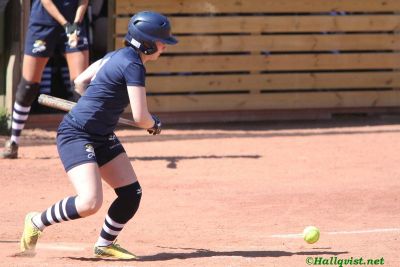160507_16.jpg
