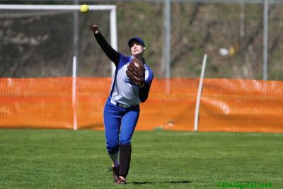 160507_23.jpg