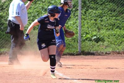 160507_25.jpg
