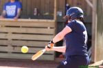 160507_07.jpg