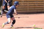 160507_16.jpg