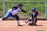 160507_24.jpg