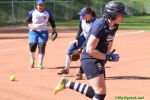160507_37.jpg