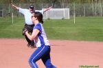 160507_38.jpg