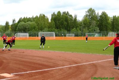 160521_01.jpg