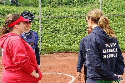 160521_02.jpg