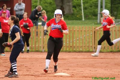 160521_17.jpg