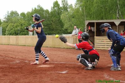 160521_31.jpg