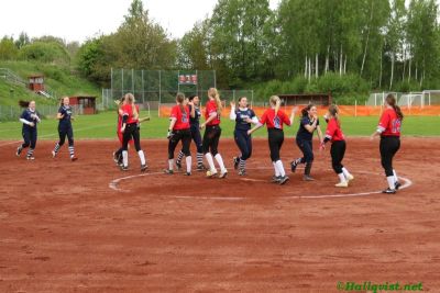 160521_38.jpg