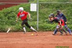 160521_18.jpg