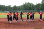 160615_45.jpg