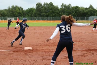 160629_21.jpg