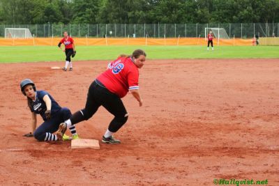 160629_25.jpg