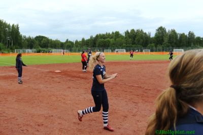 160629_40.jpg