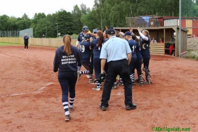 160629_41.jpg
