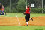 160629_14.jpg