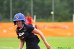 160629_31.jpg